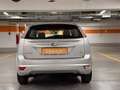 Ford Focus Trend 1,6 TDCi *KLIMA AUTO.*1.BESITZ* Grau - thumbnail 5