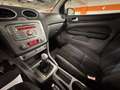 Ford Focus Trend 1,6 TDCi *KLIMA AUTO.*1.BESITZ* Grau - thumbnail 13