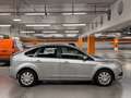 Ford Focus Trend 1,6 TDCi *KLIMA AUTO.*1.BESITZ* Grau - thumbnail 7