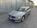 Volkswagen Passat Passat Variant 1.6 TDI Comfortline BlueMotion Tech Grigio - thumbnail 3