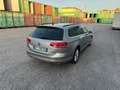 Volkswagen Passat Passat Variant 1.6 TDI Comfortline BlueMotion Tech Grigio - thumbnail 4