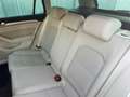 Volkswagen Passat Passat Variant 1.6 TDI Comfortline BlueMotion Tech Grigio - thumbnail 10