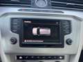 Volkswagen Passat Passat Variant 1.6 TDI Comfortline BlueMotion Tech Grigio - thumbnail 11