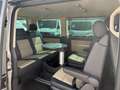 Volkswagen T4 Multivan 2.0 BiTDI 180 DSG 4M Bruin - thumbnail 12