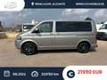 Volkswagen T4 Multivan 2.0 BiTDI 180 DSG 4M Bruin - thumbnail 7