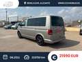 Volkswagen T4 Multivan 2.0 BiTDI 180 DSG 4M Bruin - thumbnail 5