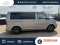 Volkswagen T4 Multivan 2.0 BiTDI 180 DSG 4M Bruin - thumbnail 13