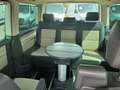 Volkswagen T4 Multivan 2.0 BiTDI 180 DSG 4M Bruin - thumbnail 24