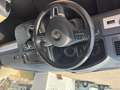 Volkswagen T4 Multivan 2.0 BiTDI 180 DSG 4M Bruin - thumbnail 27