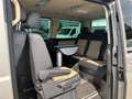 Volkswagen T4 Multivan 2.0 BiTDI 180 DSG 4M Bruin - thumbnail 10
