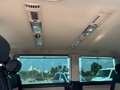 Volkswagen T4 Multivan 2.0 BiTDI 180 DSG 4M Bruin - thumbnail 11