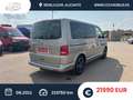 Volkswagen T4 Multivan 2.0 BiTDI 180 DSG 4M Bruin - thumbnail 8