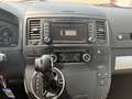 Volkswagen T4 Multivan 2.0 BiTDI 180 DSG 4M Bruin - thumbnail 18