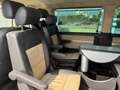 Volkswagen T4 Multivan 2.0 BiTDI 180 DSG 4M Bruin - thumbnail 9