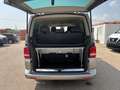Volkswagen T4 Multivan 2.0 BiTDI 180 DSG 4M Bruin - thumbnail 4