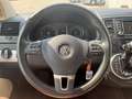 Volkswagen T4 Multivan 2.0 BiTDI 180 DSG 4M Bruin - thumbnail 17