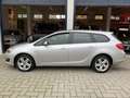 Opel Astra Sports Tourer 1.4 Cosmo NAVI/CLIMA/CRUISE Grijs - thumbnail 3