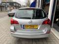 Opel Astra Sports Tourer 1.4 Cosmo NAVI/CLIMA/CRUISE Grijs - thumbnail 4