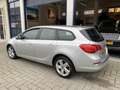 Opel Astra Sports Tourer 1.4 Cosmo NAVI/CLIMA/CRUISE Grijs - thumbnail 2