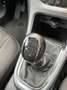 Opel Astra Sports Tourer 1.4 Cosmo NAVI/CLIMA/CRUISE Grijs - thumbnail 9