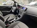Opel Astra Sports Tourer 1.4 Cosmo NAVI/CLIMA/CRUISE Grijs - thumbnail 8