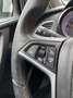 Opel Astra Sports Tourer 1.4 Cosmo NAVI/CLIMA/CRUISE Grijs - thumbnail 12