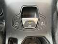Jeep Renegade 1.6 mjt Limited 130cv N1 + IVA 22% Rouge - thumbnail 15