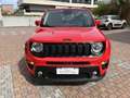 Jeep Renegade 1.6 mjt Limited 130cv N1 + IVA 22% Rouge - thumbnail 2