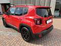 Jeep Renegade 1.6 mjt Limited 130cv N1 + IVA 22% Rouge - thumbnail 6