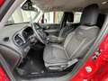 Jeep Renegade 1.6 mjt Limited 130cv N1 + IVA 22% Rouge - thumbnail 7