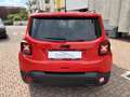 Jeep Renegade 1.6 mjt Limited 130cv N1 + IVA 22% Rouge - thumbnail 5