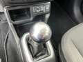 Jeep Renegade 1.6 mjt Limited 130cv N1 + IVA 22% Rouge - thumbnail 14