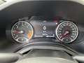 Jeep Renegade 1.6 mjt Limited 130cv N1 + IVA 22% Rouge - thumbnail 11