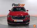 Skoda Kamiq 1.5 TSI Ambition DSG Rojo - thumbnail 2
