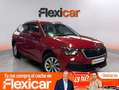 Skoda Kamiq 1.5 TSI Ambition DSG Rojo - thumbnail 1