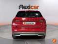 Skoda Kamiq 1.5 TSI Ambition DSG Rojo - thumbnail 7