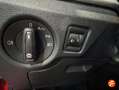 Skoda Kamiq 1.5 TSI Ambition DSG Rojo - thumbnail 19
