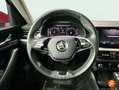 Skoda Kamiq 1.5 TSI Ambition DSG Rojo - thumbnail 13