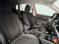 Skoda Kamiq 1.5 TSI Ambition DSG Rojo - thumbnail 17