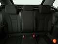 Skoda Kamiq 1.5 TSI Ambition DSG Rojo - thumbnail 11