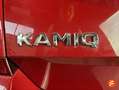 Skoda Kamiq 1.5 TSI Ambition DSG Rojo - thumbnail 20
