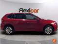 Skoda Kamiq 1.5 TSI Ambition DSG Rojo - thumbnail 9