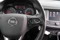 Opel Crossland X 1.2 Turbo Edition NL-Auto | Volledig Onderh. | BTW Zwart - thumbnail 21