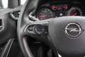 Opel Crossland X 1.2 Turbo Edition NL-Auto | Volledig Onderh. | BTW Zwart - thumbnail 20