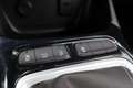 Opel Crossland X 1.2 Turbo Edition NL-Auto | Volledig Onderh. | BTW Zwart - thumbnail 23
