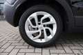 Opel Crossland X 1.2 Turbo Edition NL-Auto | Volledig Onderh. | BTW Zwart - thumbnail 10