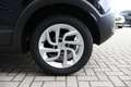 Opel Crossland X 1.2 Turbo Edition NL-Auto | Volledig Onderh. | BTW Zwart - thumbnail 11