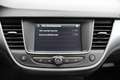 Opel Crossland X 1.2 Turbo Edition NL-Auto | Volledig Onderh. | BTW Zwart - thumbnail 25