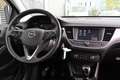 Opel Crossland X 1.2 Turbo Edition NL-Auto | Volledig Onderh. | BTW Zwart - thumbnail 19