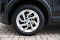 Opel Crossland X 1.2 Turbo Edition NL-Auto | Volledig Onderh. | BTW Zwart - thumbnail 12